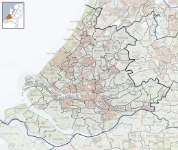 Katwijk (gemeente 1812-2006)