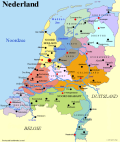 Miniatuur voor Bestand:Netherlands map large dutch 3.png