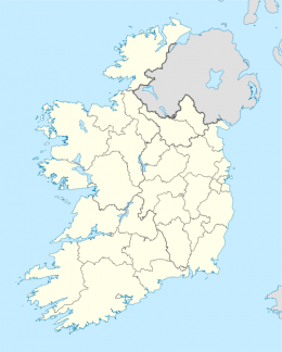 Dromore (County Clare)