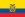 Ecuador