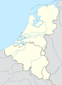 Benelux location map.png