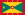 Grenada