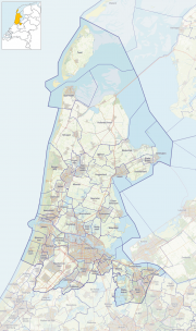 Omval (Alkmaar)