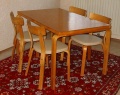 Miniatuur voor Bestand:761px-Aalto table and chairs1.jpg