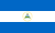 Nicaragua