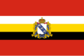 Vlag van