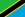 Tanzania