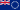 Cookeilanden (autonome democratie in vrije associatie met Nieuw-Zeeland)