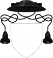 External Ornaments of a Priest svg.png