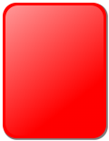 Miniatuur voor Bestand:Red card.png