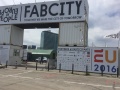 Closing FabCity Amsterdam.jpg