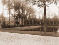 Huize Offem tuin- en parkaanleg Braakman 1898.JPG