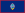 Guam