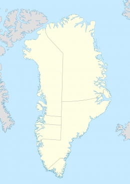 Qeqertarsuaq (plaats)