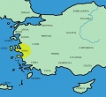Turkey ancient region map ionia.JPG
