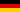 West-Duitsland
