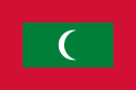 Maldiven