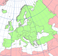 Miniatuur voor Bestand:Europa RD-stelsel.png